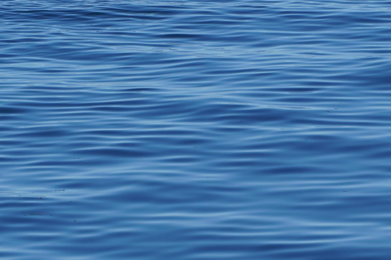 facts about blue sapphire