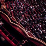 facts-about-broadway_featured
