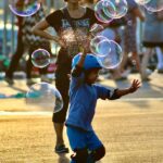 facts-about-bubbles_featured