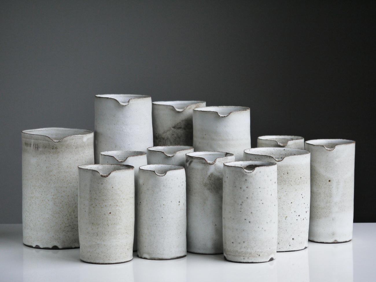 facts about ceramics