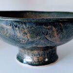 facts-about-ceramics_featured