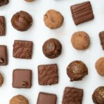 facts-about-chocolate-chip-cookies_featured