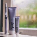 facts-about-colgate-toothpaste_featured