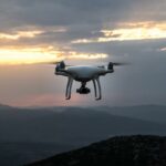 facts-about-drone_featured