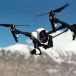facts-about-drones-law-enforcement_featured