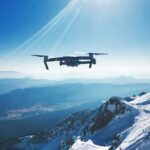 facts-about-drones_featured