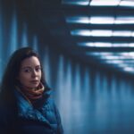 facts-about-elevator_featured