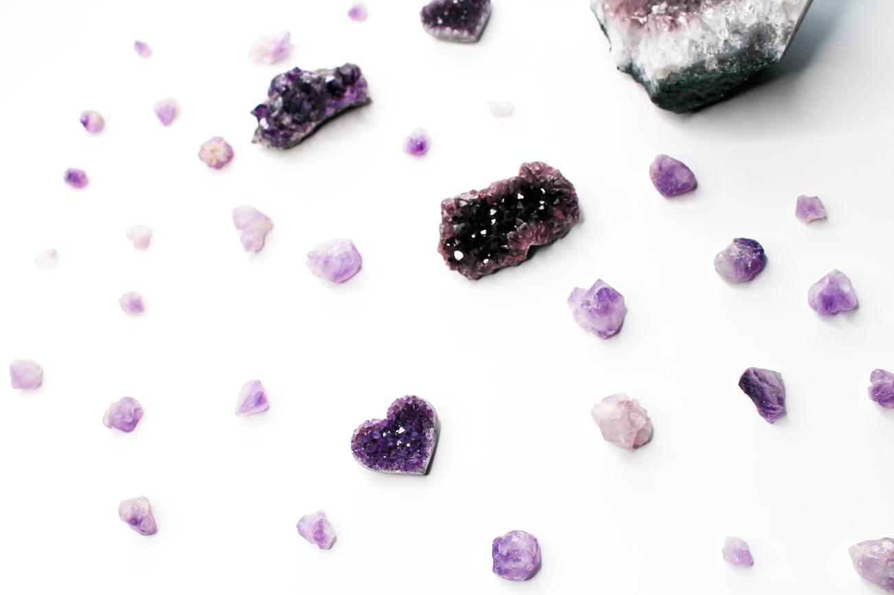 facts about gemstones