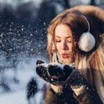 facts-about-girls_featured