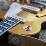 facts-about-guitars_featured