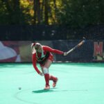 facts-about-hockey-players_featured