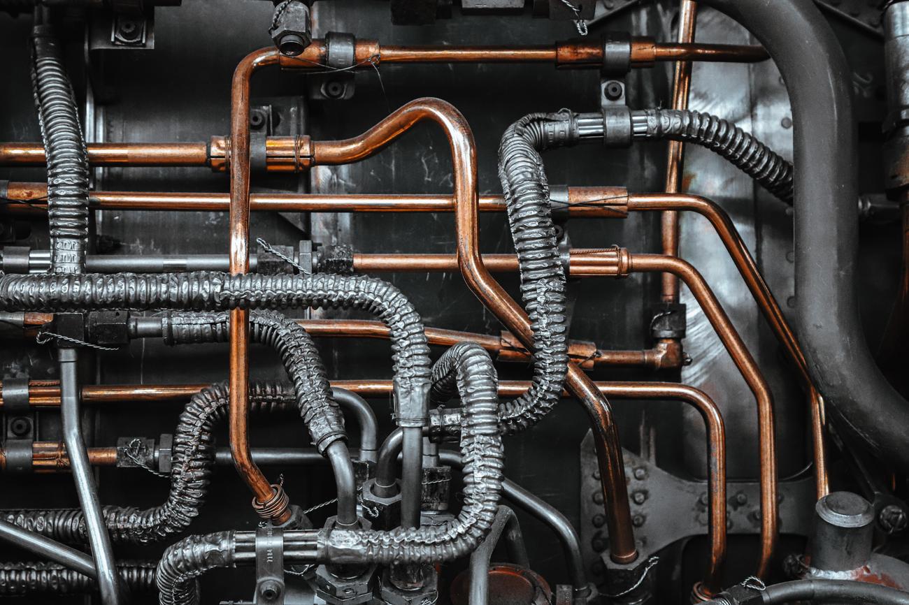 facts about hvac maintenance