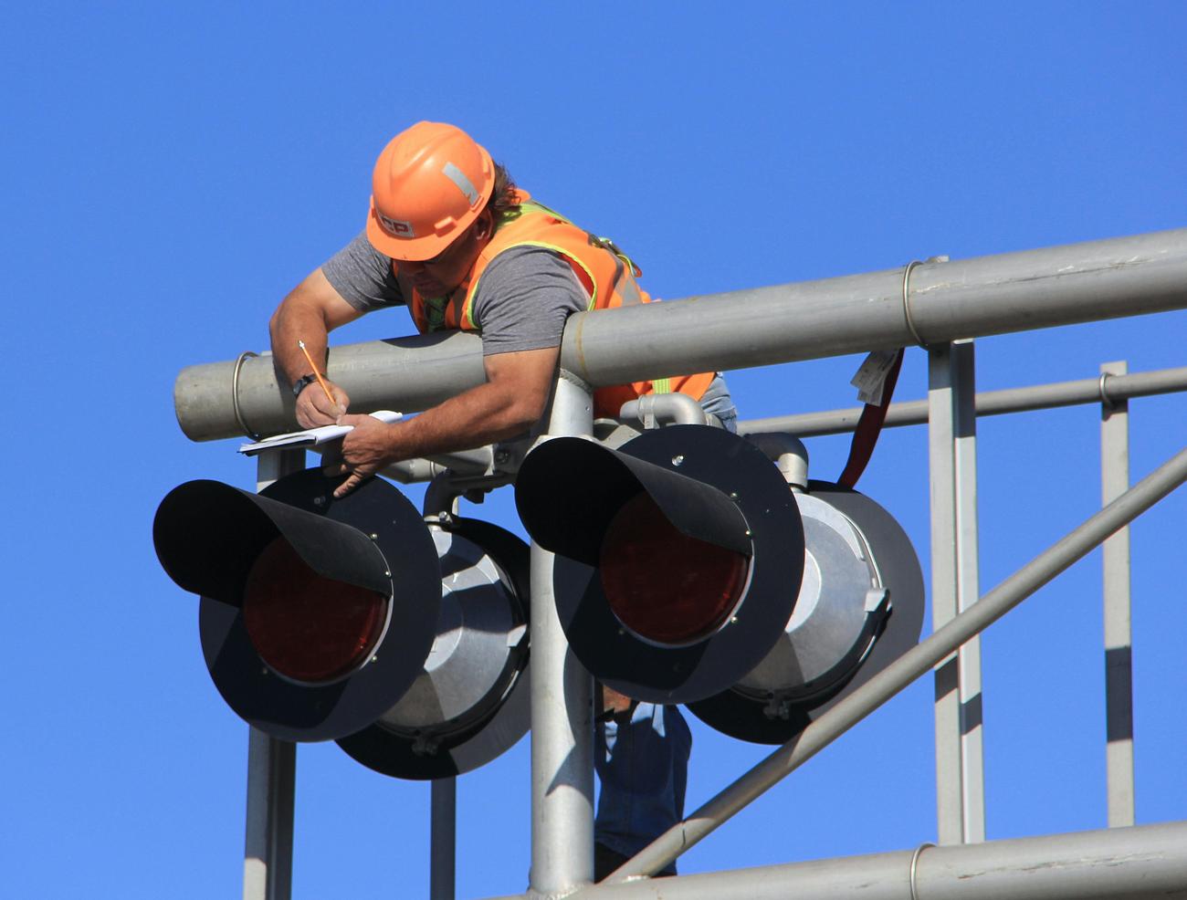 facts about hvac maintenance