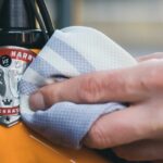 facts-about-hvac-maintenance_featured