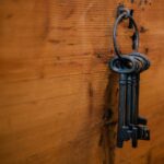 facts-about-keys_featured