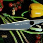 facts-about-knives_featured