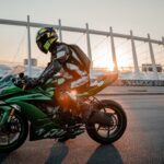 facts-about-motorcycles_featured