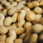 facts-about-nuts_featured