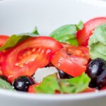 facts-about-olives_featured