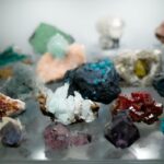 facts-about-opal-mineral_featured