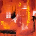 facts-about-painting_featured