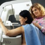 facts-about-phlebotomy_featured