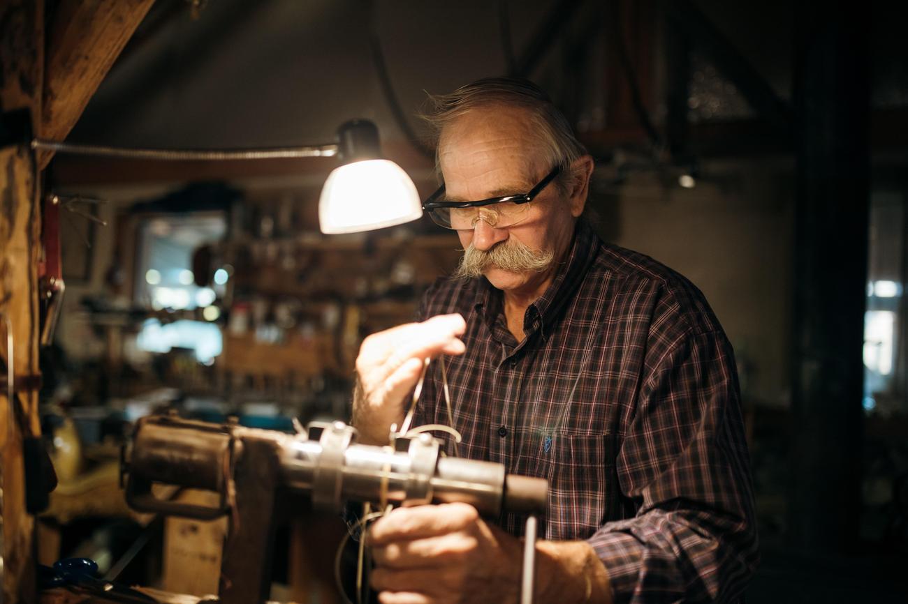 facts about plumbers