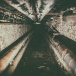 facts-about-plumbers_featured