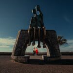 facts-about-puerto-vallarta_featured