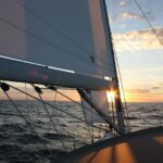 facts-about-sailboats_featured
