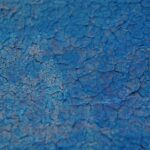 facts-about-salivary-amylase_featured