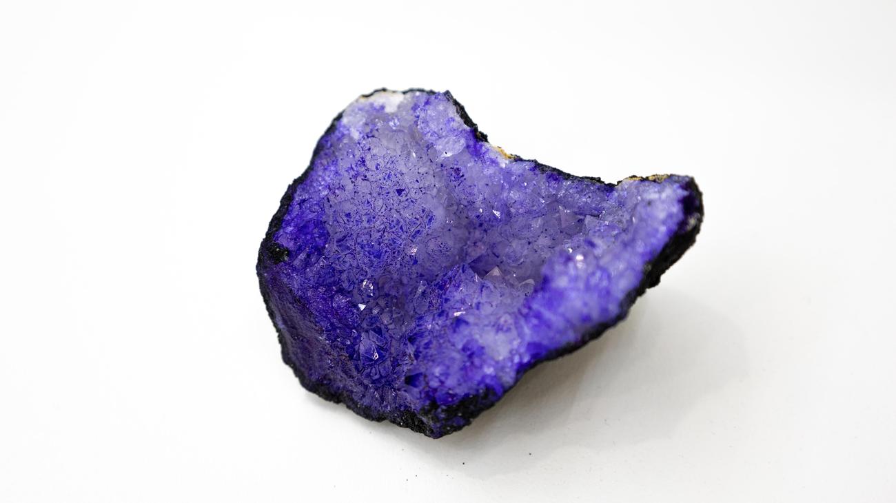 facts about sapphire birthstone
