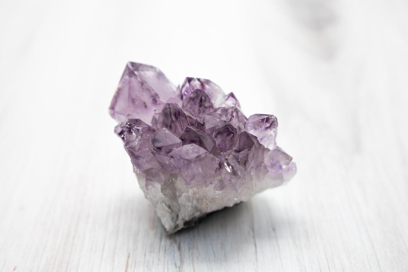 facts about sapphire gemstone