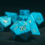 facts-about-sapphire-gemstone_featured