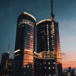 facts-about-sapphire_featured