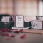 facts-about-soap_featured