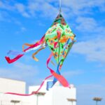facts-about-tamales-in-mexico_featured