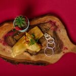 facts-about-tamales_featured