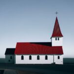facts-about-the-church-of-ephesus_featured