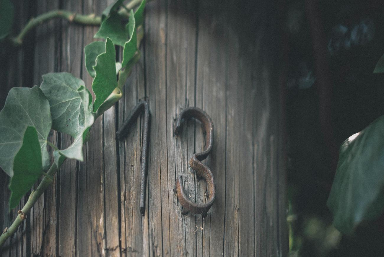 facts about the number 11