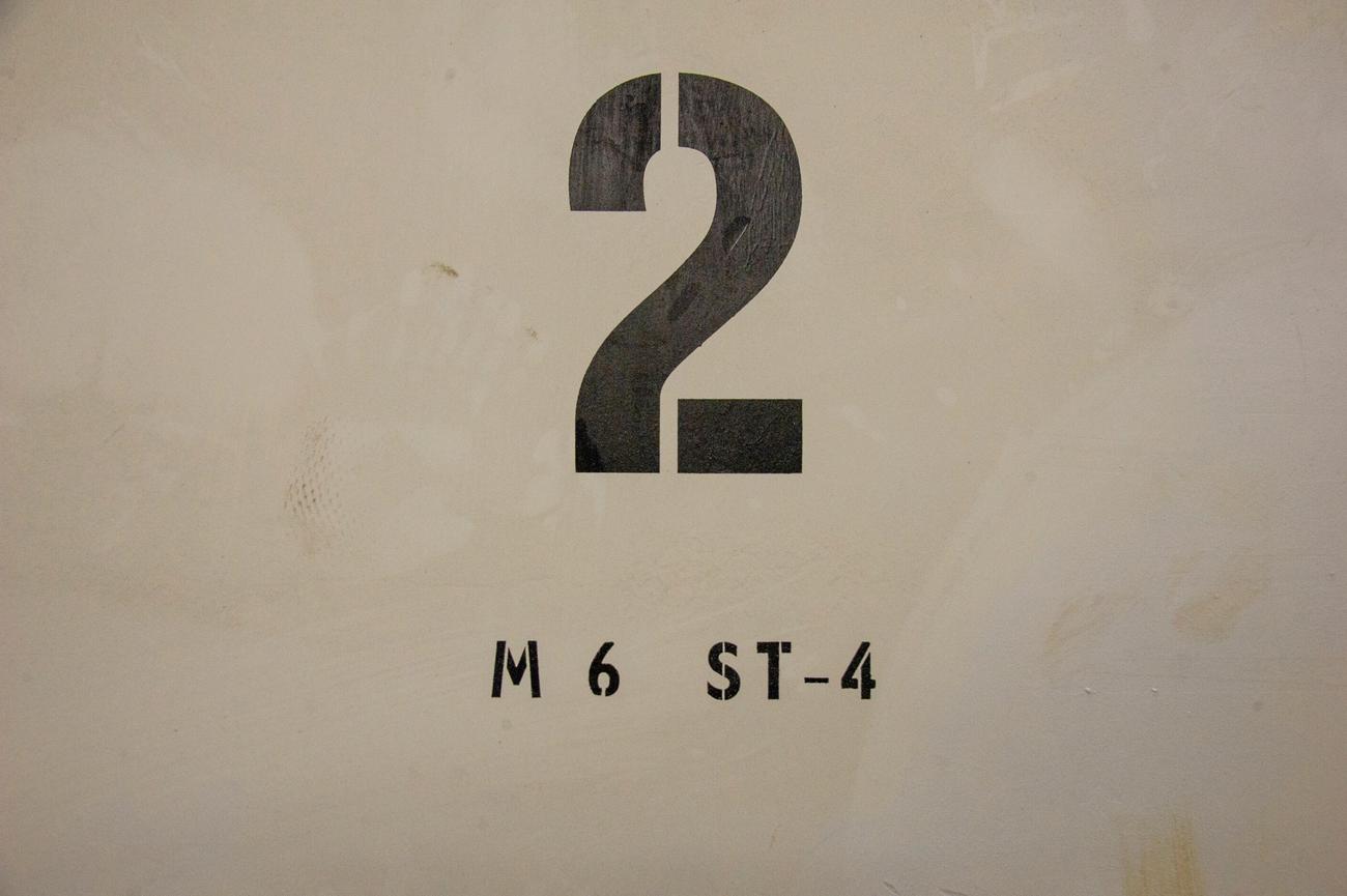 facts about the number 33