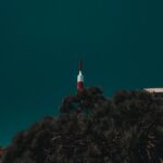 facts-about-the-rocket-chamber_featured