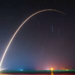 facts-about-the-rocket-ship_featured