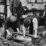 facts-about-the-rocket-steam-engine_featured