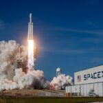 facts-about-the-saturn-v-rocket_featured
