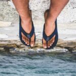 facts-about-toes-and-their-functions_featured