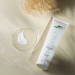 facts-about-toothpaste-in-ancient-egypt_featured