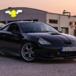 facts-about-toyota-cars_featured