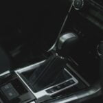 facts-about-toyota-corolla_featured