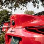 facts-about-toyota-prius_featured